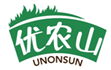  优农山
