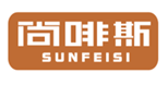  尚啡斯