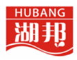  湖邦