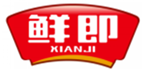  鲜即