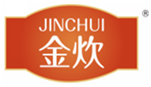  金炊