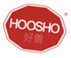 好兽