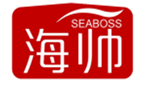  海帅