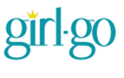  girlgo