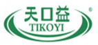  天口益