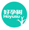  好孕树