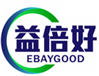  益倍好