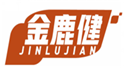  金鹿健