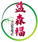  益森福