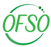  OFSO