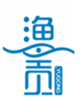  渔贡