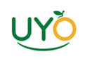  UYO