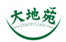  大地苑