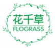  花千草