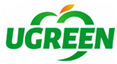  UGREEN