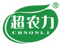  超农力
