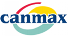  CANMAX