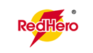  REDHERO