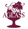  AGLASS