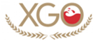  XGO