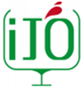  IJO