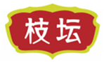  枝坛