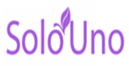  SoloUno