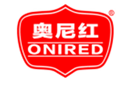  奥尼红