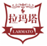  拉玛塔