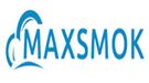  MAXSMOK