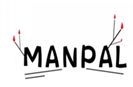  MANPAL