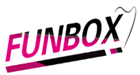  FUNBOX