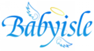  BABYISLE