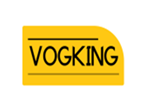  VOGKING