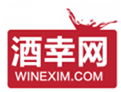  酒幸网