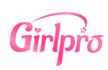  GIRLPRO