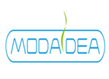  MODADEA