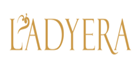  LADYERA