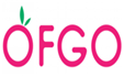  OFGO