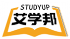  艾学邦