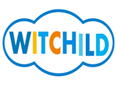  WITCHILD