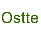  Ostte