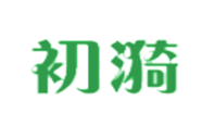  初漪