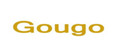  GOUGO