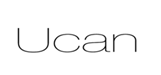  Ucan