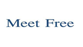  MEETFREE