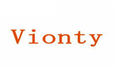  VIONTY