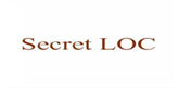  SECRETLOC