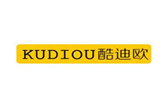  酷迪欧