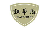  凯蒂盾